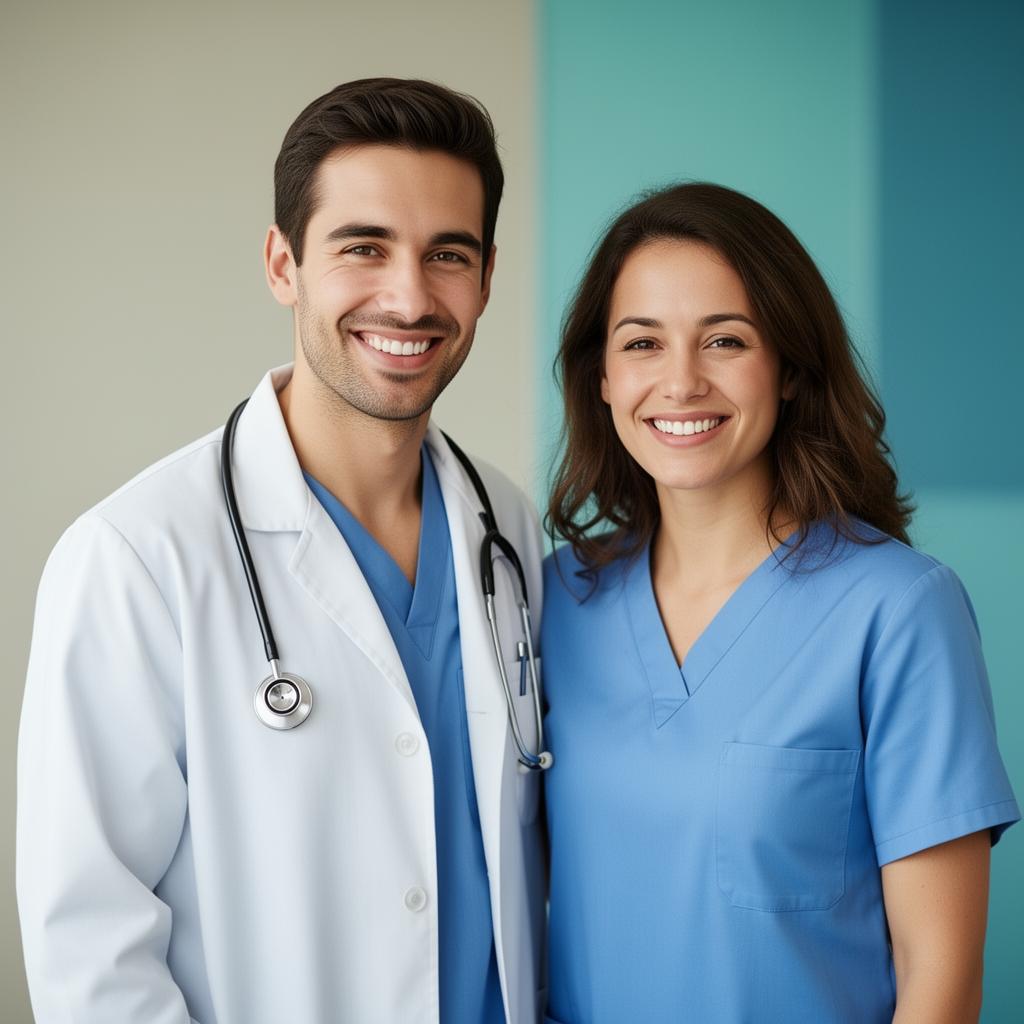 Hormone Optimization