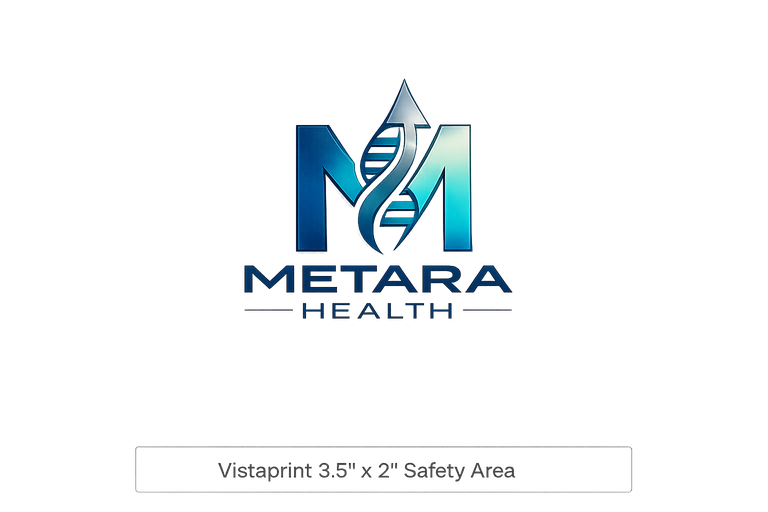 Metara Health